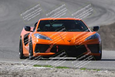 media/Mar-01-2025-Speed Ventures (Sat) [[3556983a2b]]/Black/Session 2 (Phil Hill)/